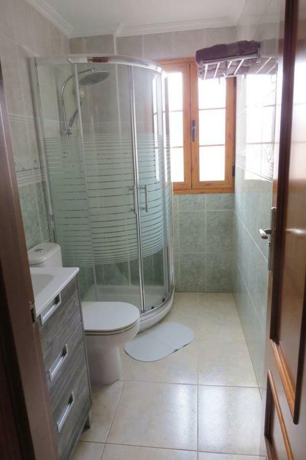 La Lajita Ocean View 2 Appartement Buitenkant foto